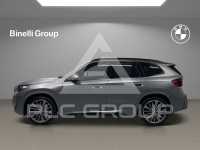 2023 BMW iX