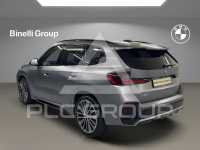 2023 BMW iX