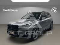 2023 BMW iX