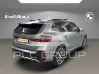 2023 BMW iX