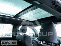 2023 BMW iX