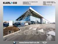 2023 BMW iX