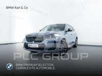 2023 BMW iX