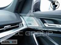 2023 BMW iX