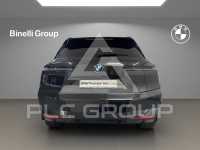 2023 BMW iX