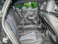 2023 BMW 218