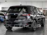 2023 BMW 218