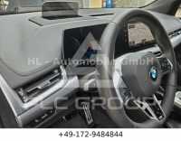 2023 BMW 218