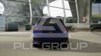 2023 BMW 218