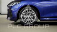 2023 BMW 218