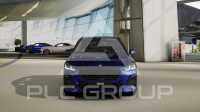 2023 BMW 218