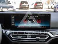 2023 BMW 218