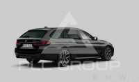 2023 BMW 523
