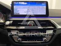 2023 BMW 523