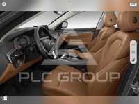 2023 BMW 523
