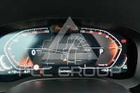2023 BMW 523