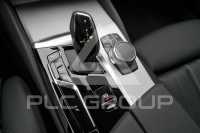 2023 BMW 523
