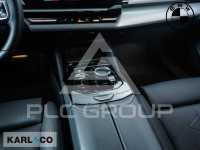 2023 BMW 523