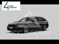 2023 BMW 523