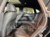 2023 BMW 4 Series
