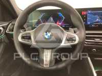 2023 BMW 4 Series