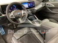 2023 BMW 4 Series