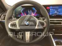 2023 BMW 4 Series