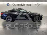 2023 BMW 4 Series