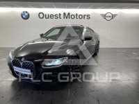 2023 BMW 4 Series