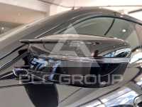 2023 BMW 4 Series