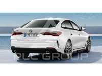 2023 BMW 4 Series