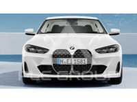 2023 BMW 4 Series