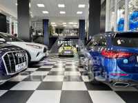 2023 BMW 4 Series