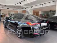 2023 BMW 4 Series