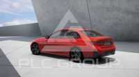 2023 BMW 330