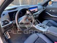 2023 BMW 330