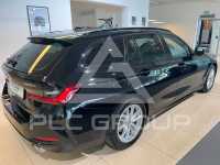 2023 BMW 330