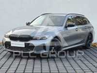 2023 BMW 330