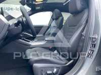 2023 BMW 330