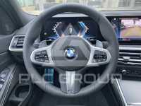 2023 BMW 330