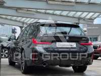 2023 BMW 330