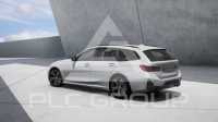 2023 BMW 330