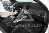 2023 BMW 330