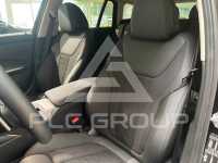 2023 BMW 330