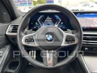 2023 BMW 330
