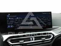 2023 BMW 330