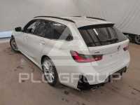 2023 BMW 330