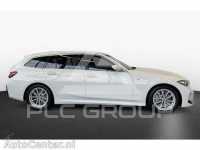 2023 BMW 330