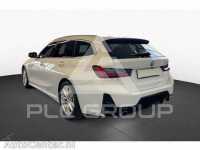 2023 BMW 330