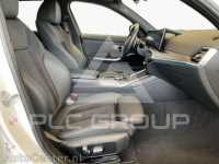 2023 BMW 330